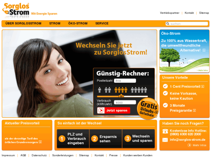 www.sorglos-strom.info