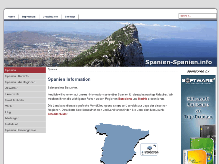 www.spanien-spanien.info