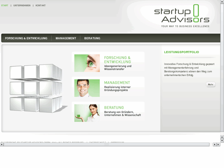 www.startup-advisors.com