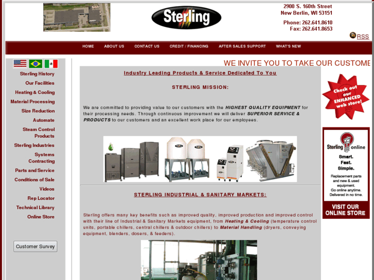 www.sterlco.com