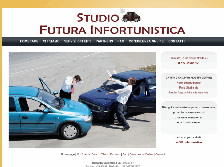 www.studio-futura.com