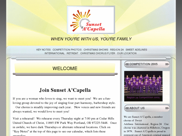 www.sunsetacapella.org