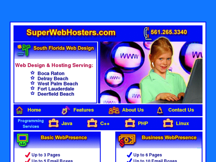 www.superwebhosters.com