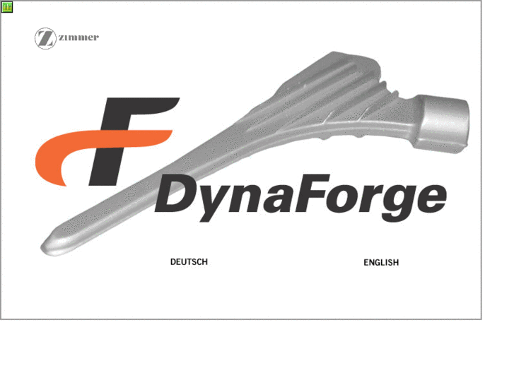 www.swiss-forging.com