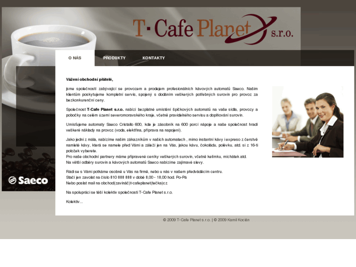 www.t-cafeplanet.com