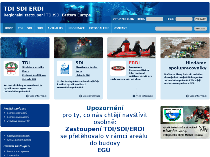 www.tdisdi.cz