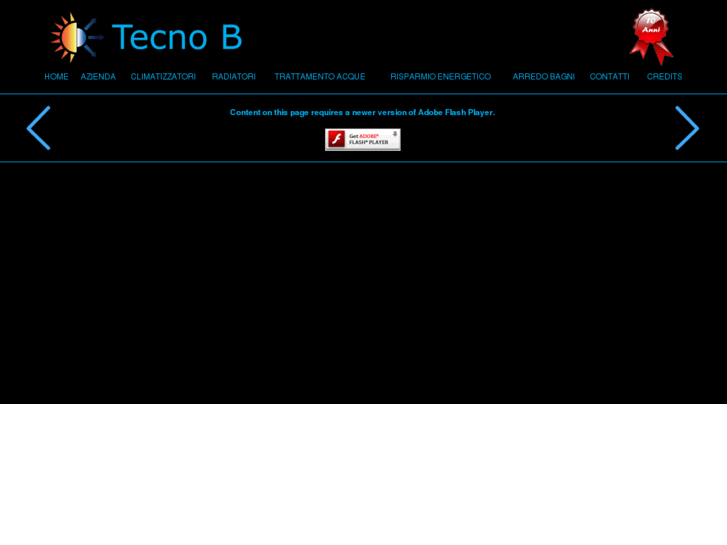 www.tecno-b.com