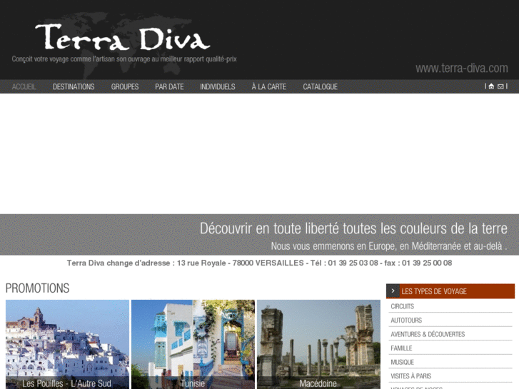 www.terra-diva.com