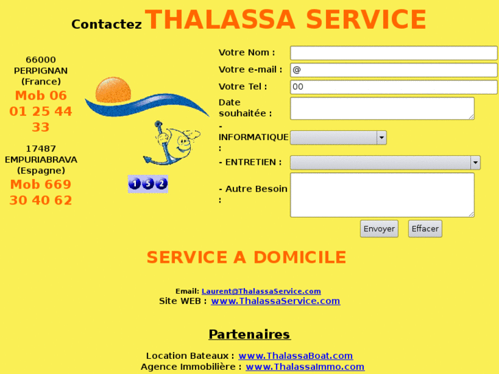 www.thalassaservice.com