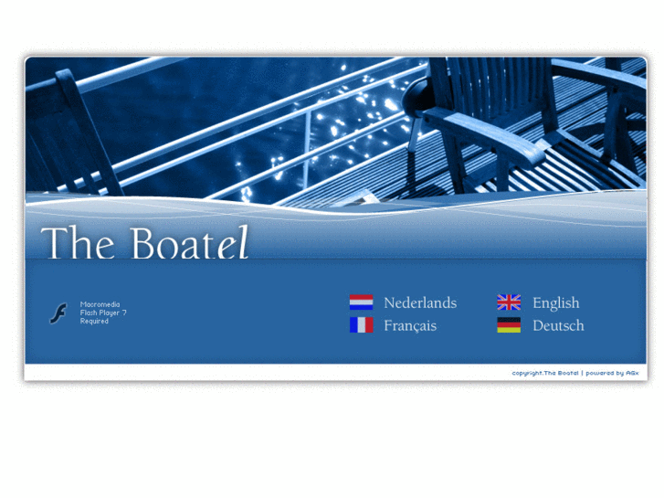 www.theboatel.com