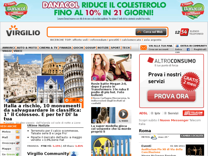 www.tinitplus.net