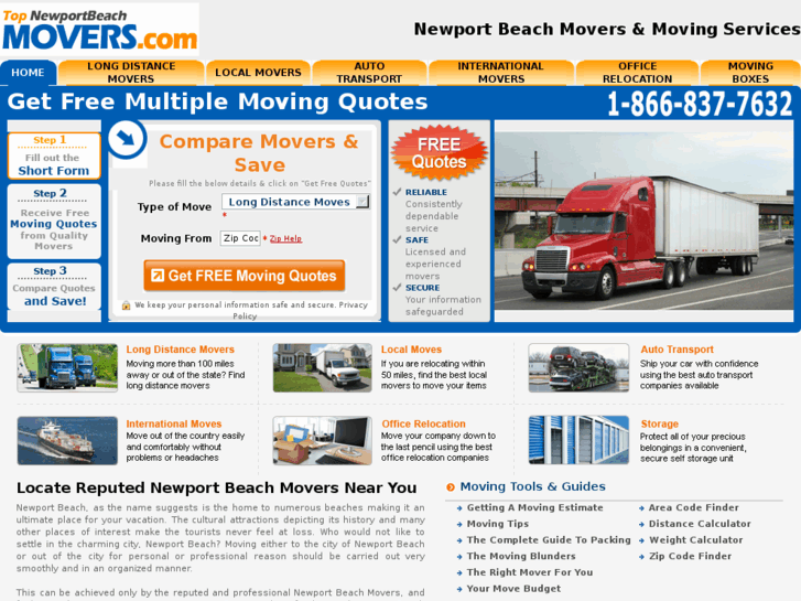 www.topnewportbeachmovers.com