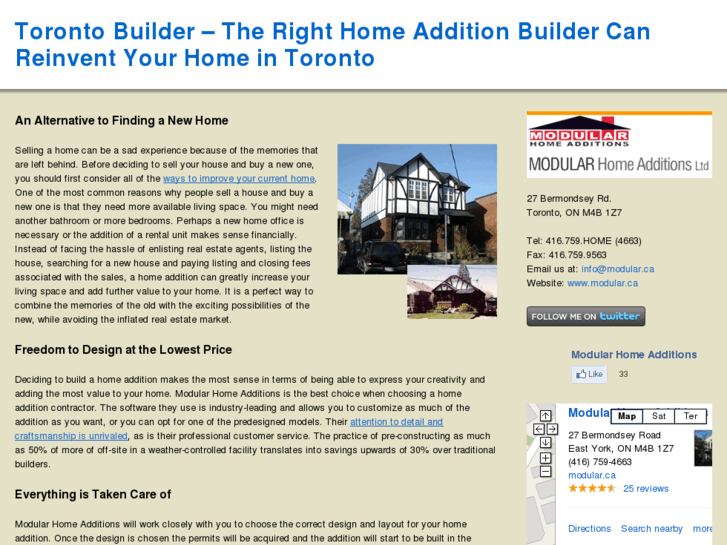 www.torontobuilder.net