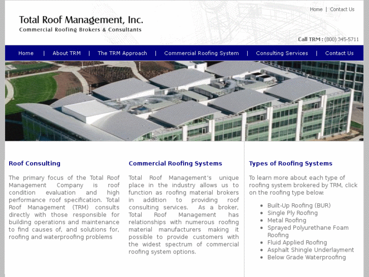 www.totalroofmanagement.com