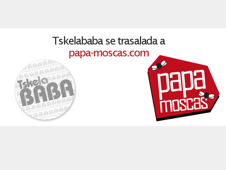 www.tskelababa.com