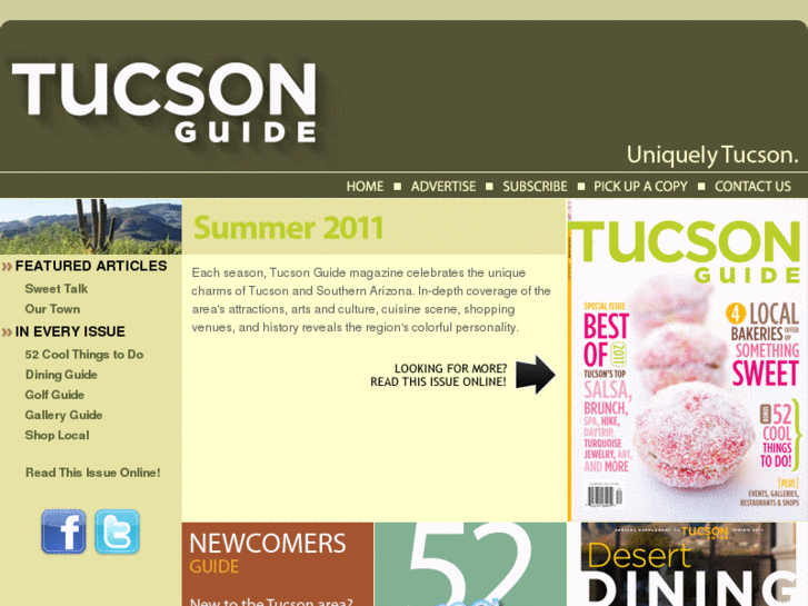 www.tucsonguidemagazine.com