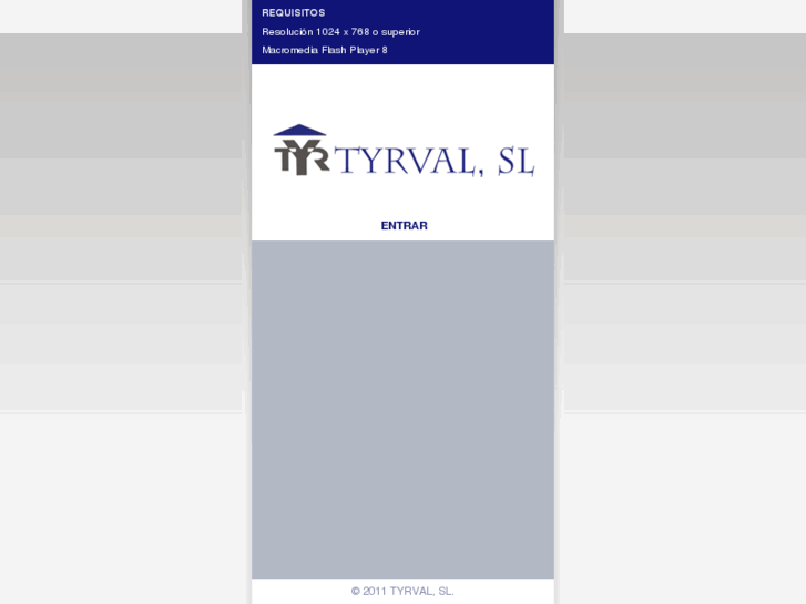 www.tyrval.com