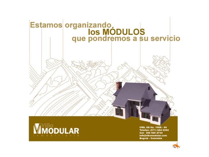 www.vibomodular.com