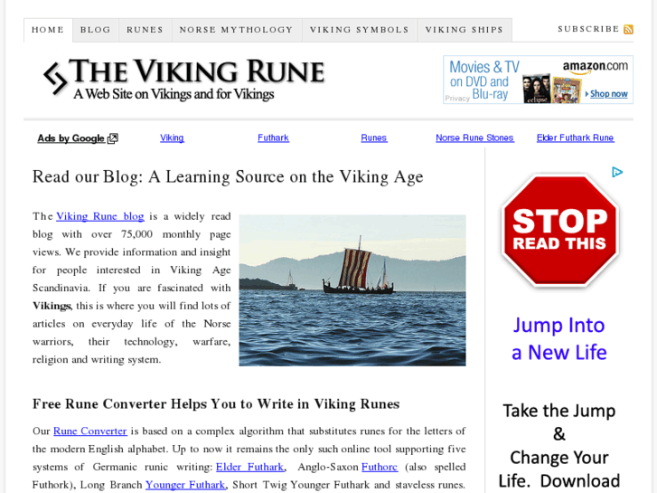 www.vikingrune.com