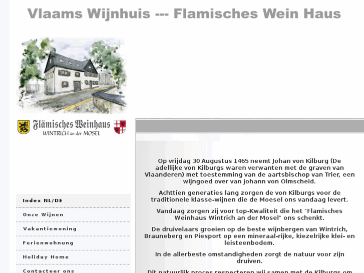 www.vlaamswijnhuis.be