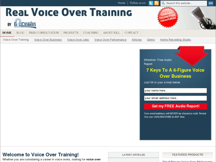 www.voice-over-training.org