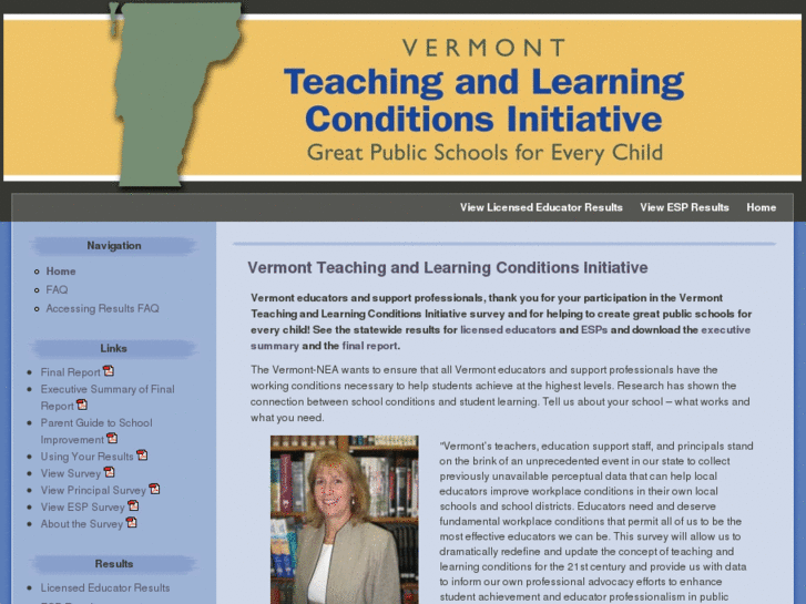 www.vtteachingandlearning.net