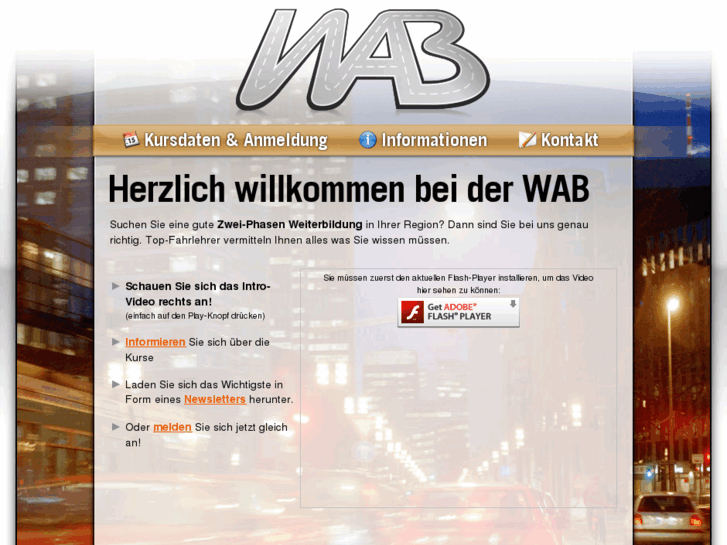 www.wabgmbh.ch