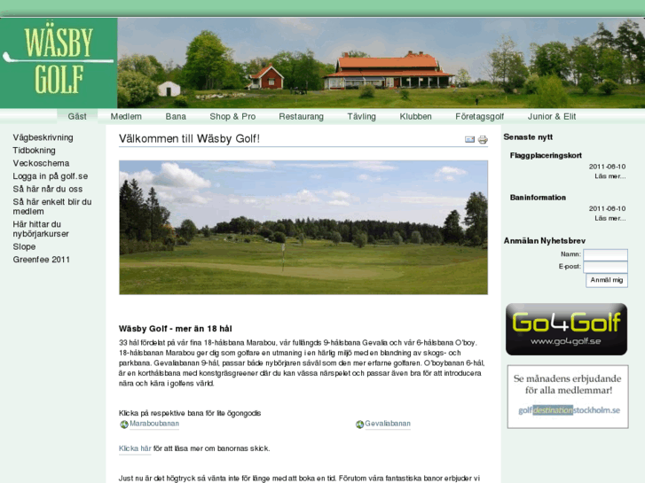 www.wasbygolf.se