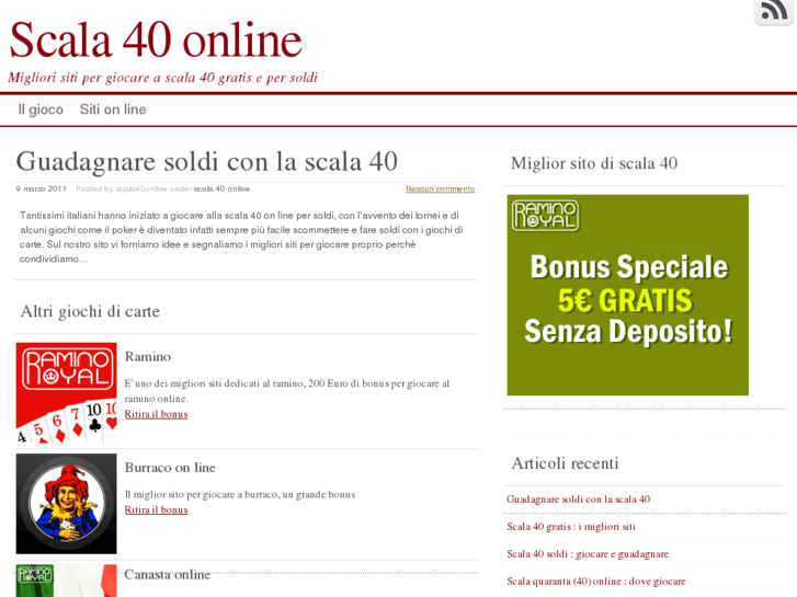 www.webscala40online.com