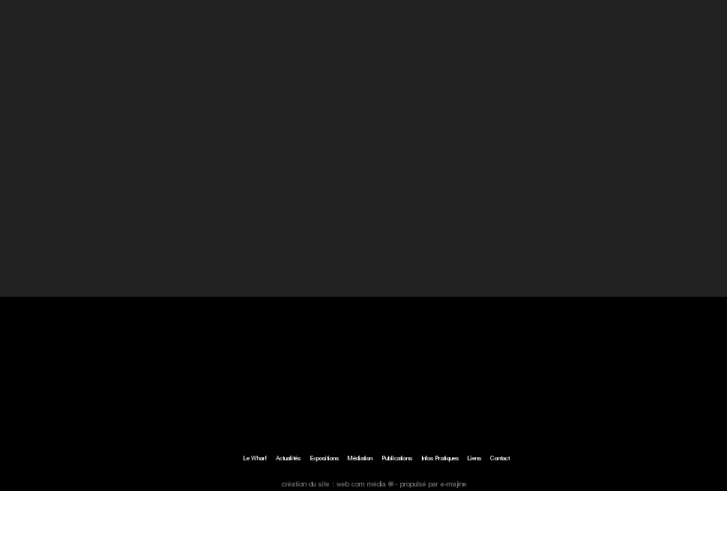 www.wharf-art.com