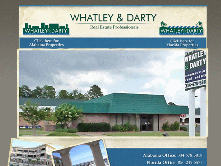 www.whatleydarty.com