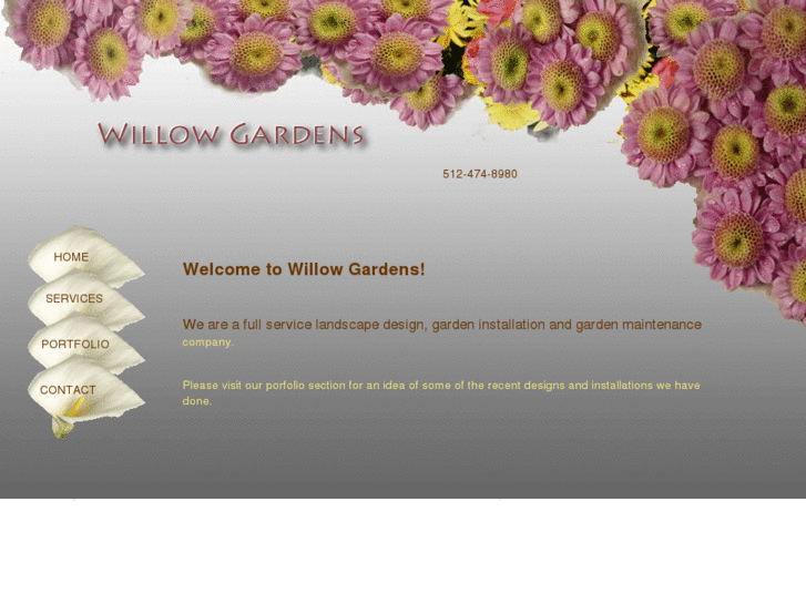 www.willowgardensaustin.com