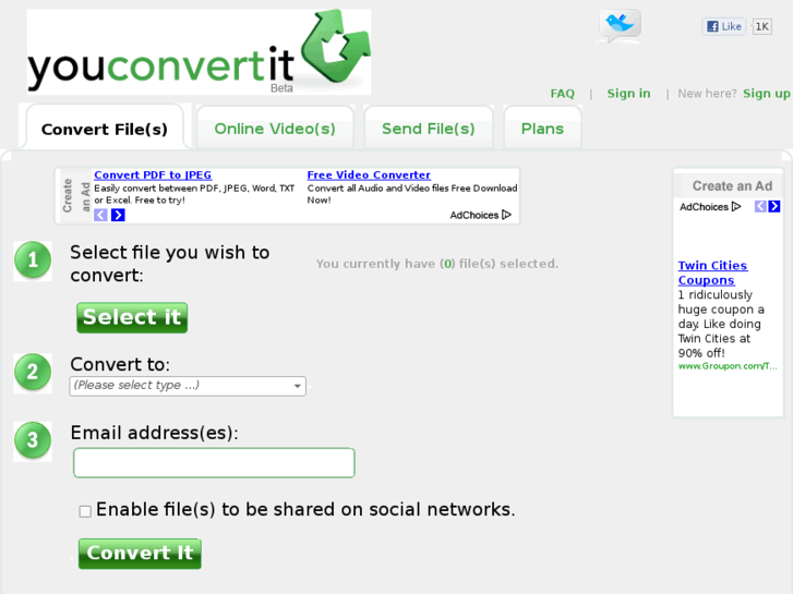 www.youconvertit.net