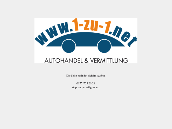 www.1-zu-1.net