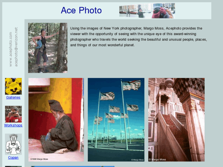 www.acephoto.com