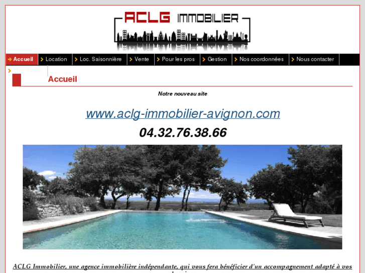 www.aclg-immo.com