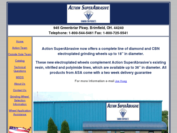 www.actionsuper.com