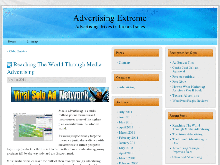 www.advertisingextreme.net