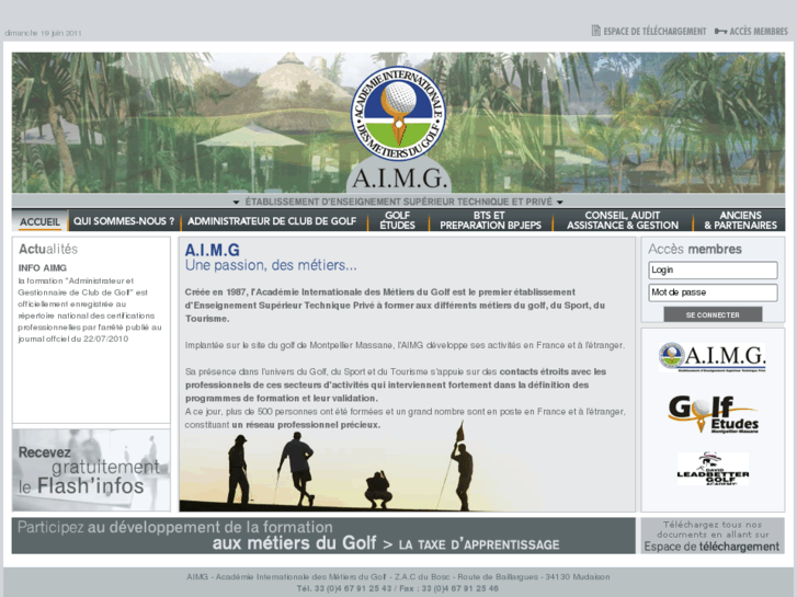 www.aimg.fr