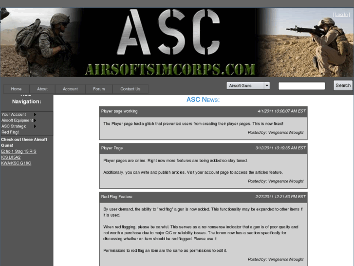 www.airsoftsimcorps.com