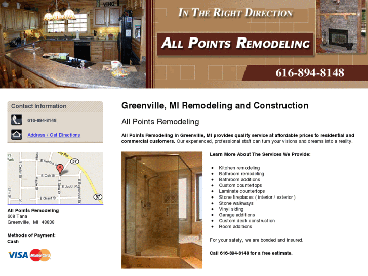 www.allpointsremodeling.net