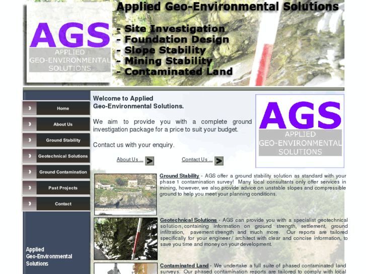 www.app-geo.com