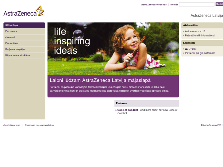 www.astrazeneca.lv