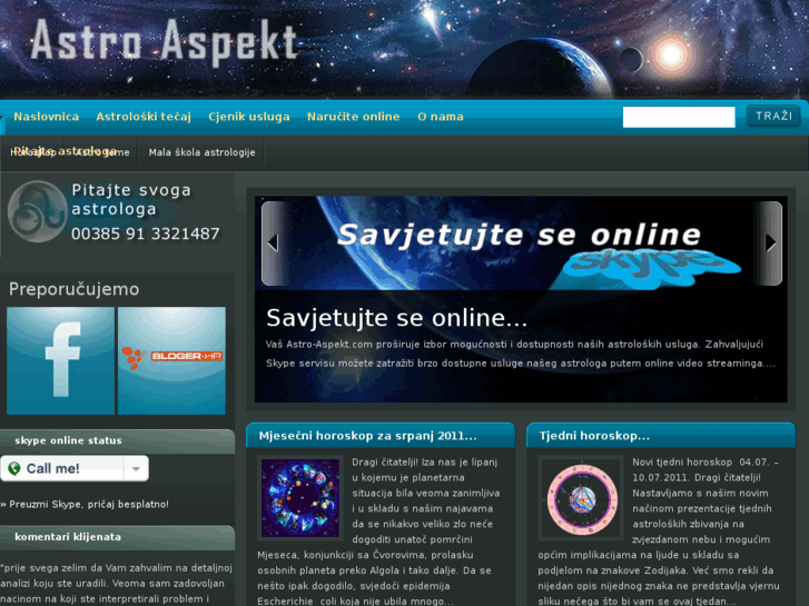 www.astro-aspekt.com
