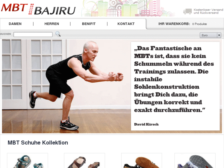 www.bajiru.net