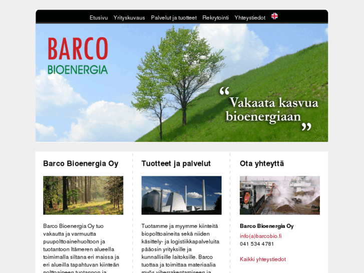 www.barcobio.com