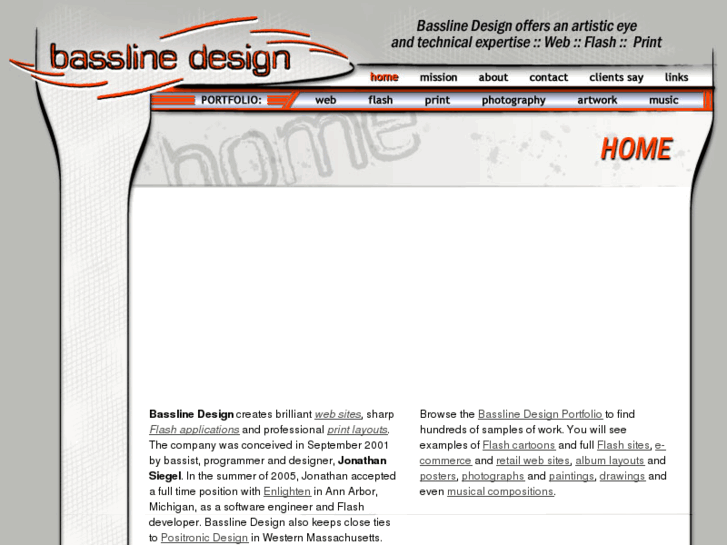 www.basslinedesign.com