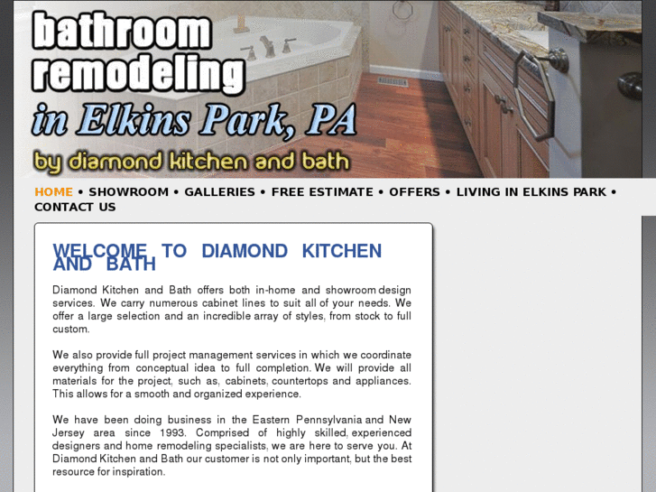 www.bathroomremodelingelkinspark.com