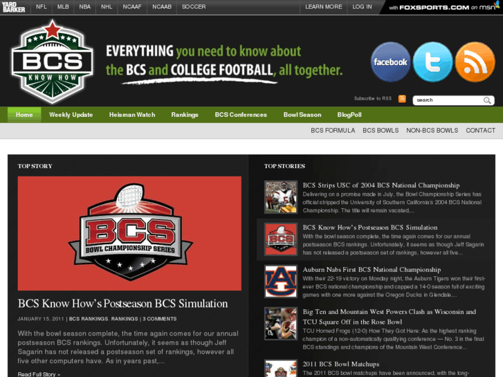 www.bcsknowhow.com