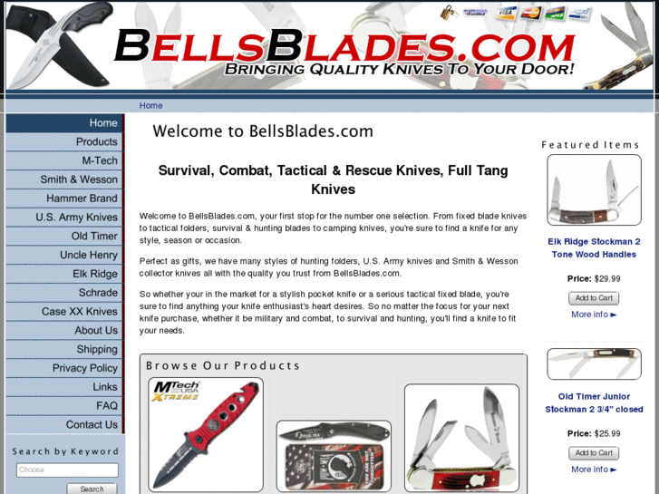 www.bellsblades.com